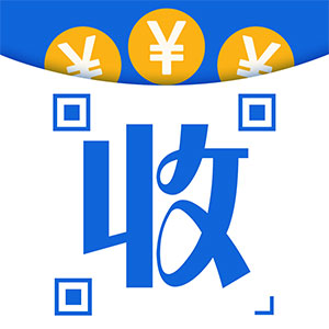 小程序 | 源普《码上收钱》平台即将发布